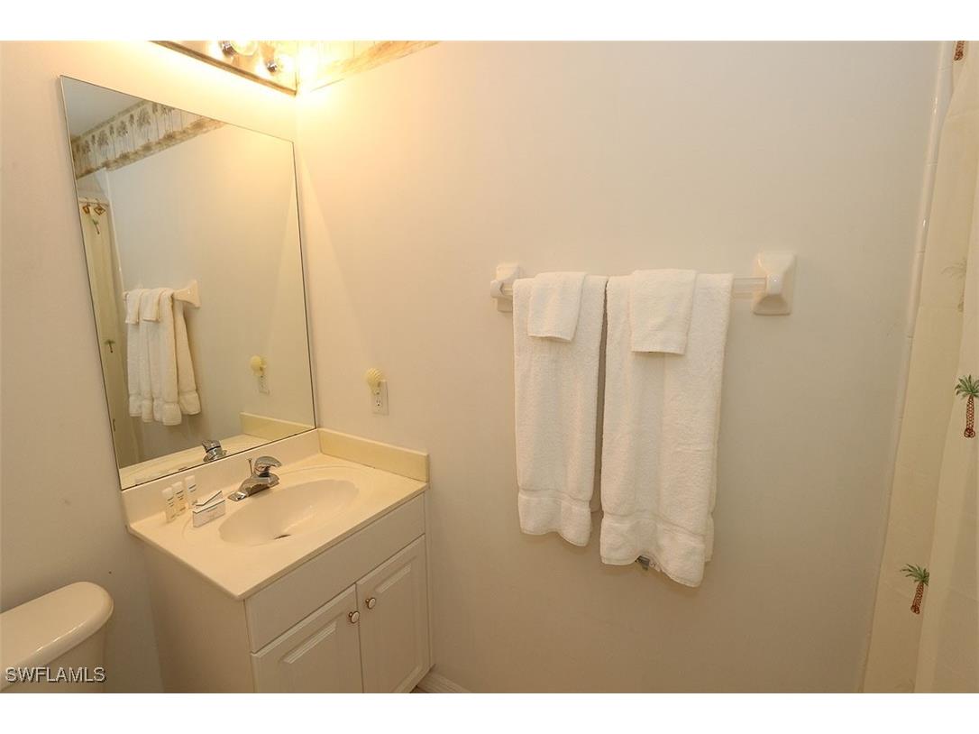 3940 Loblolly Bay Drive #2-104 Naples FL 34114 225075948 image15