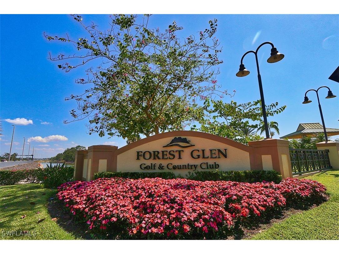 3940 Loblolly Bay Drive #2-104 Naples FL 34114 225075948 image16