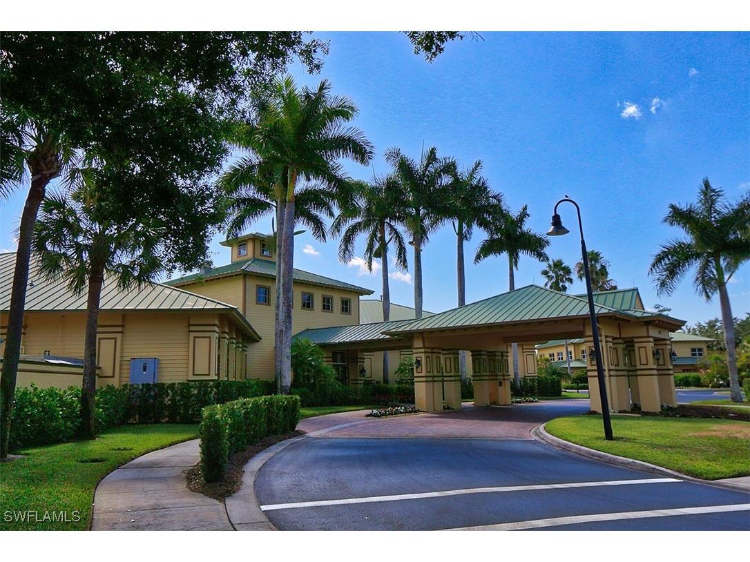 3940 Loblolly Bay Drive #2-104 Naples FL 34114 225075948 image17