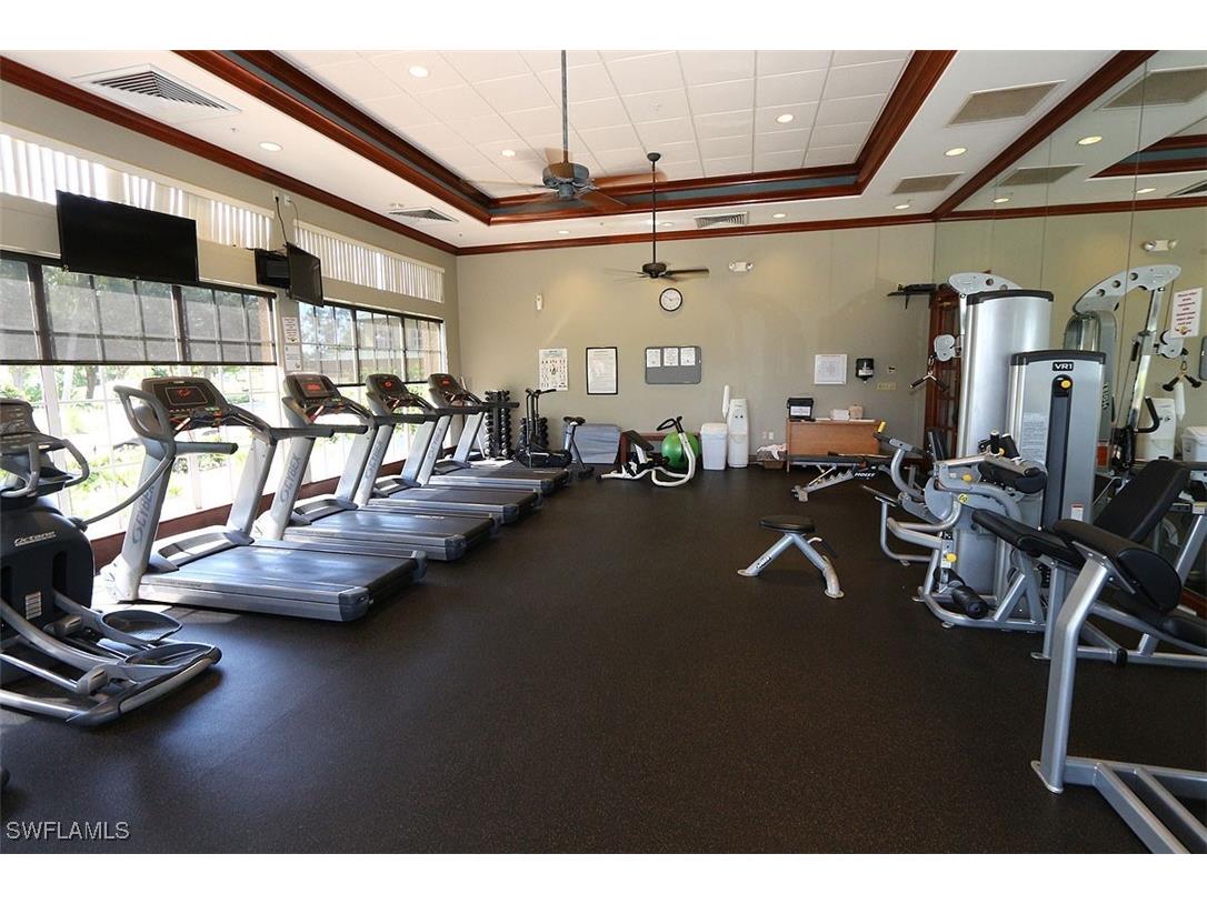 3940 Loblolly Bay Drive #2-104 Naples FL 34114 225075948 image18