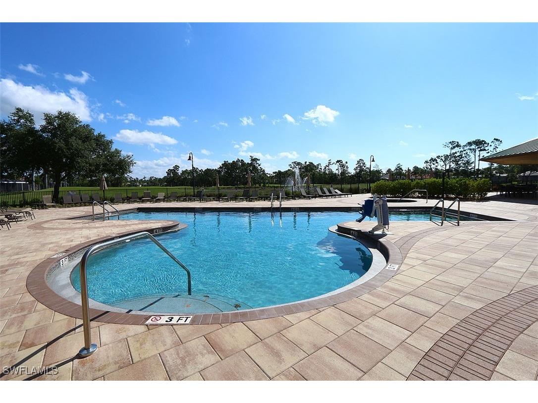 3940 Loblolly Bay Drive #2-104 Naples FL 34114 225075948 image19