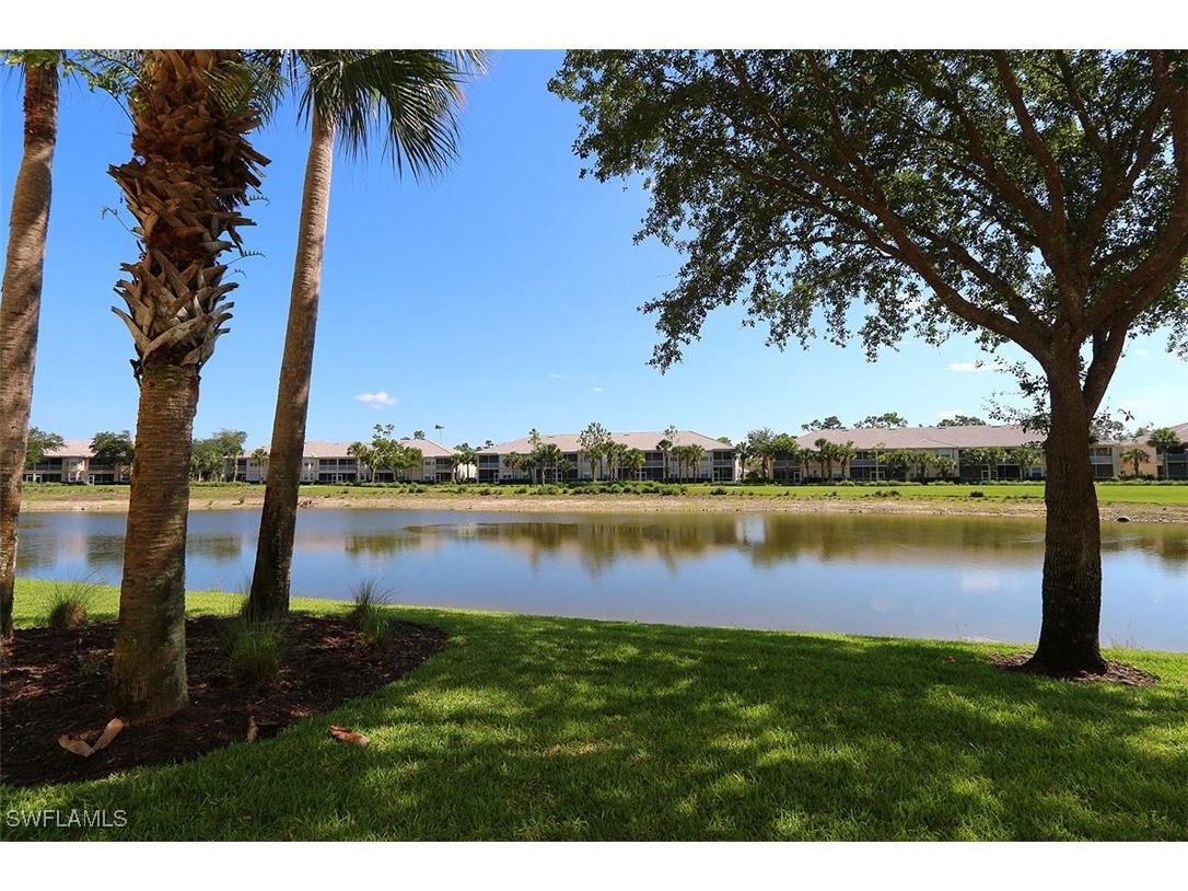 3940 Loblolly Bay Drive #2-104 Naples FL 34114 225075948 image2