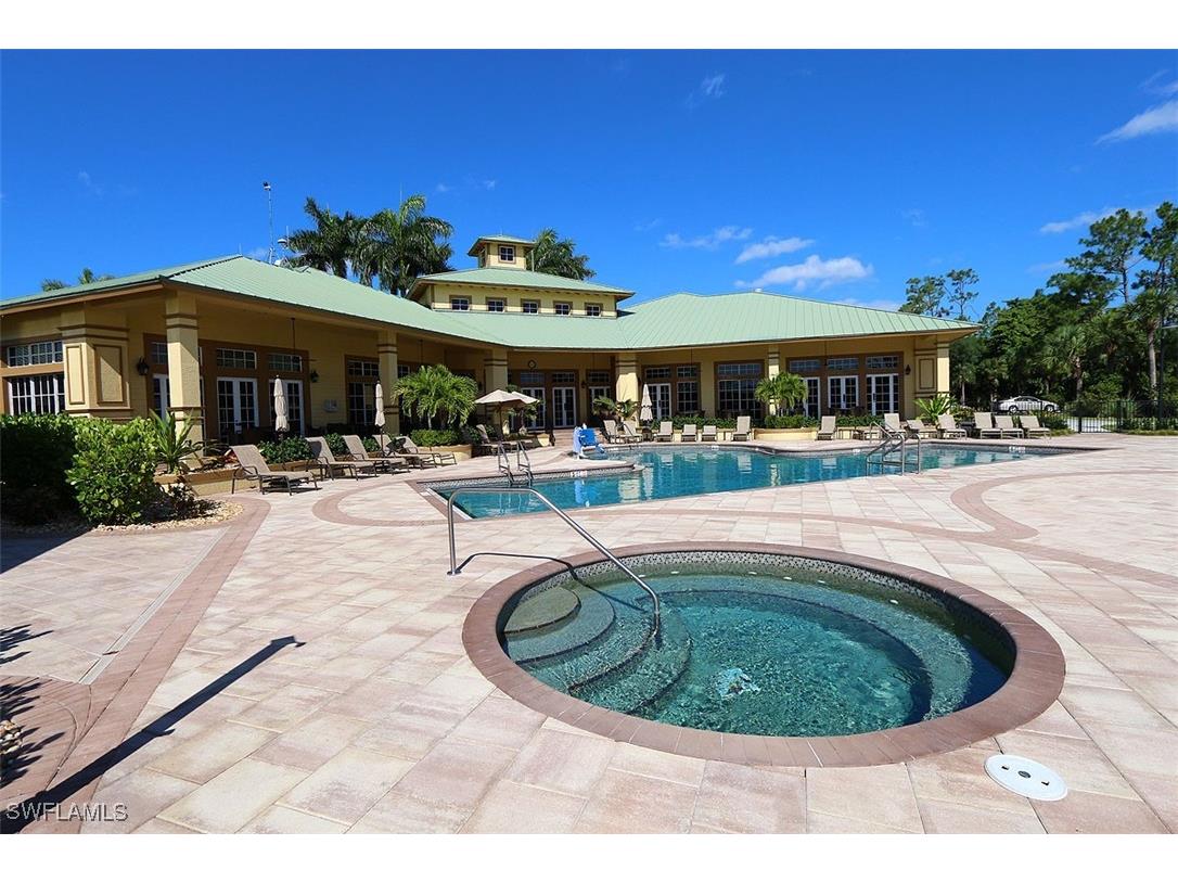 3940 Loblolly Bay Drive #2-104 Naples FL 34114 225075948 image20