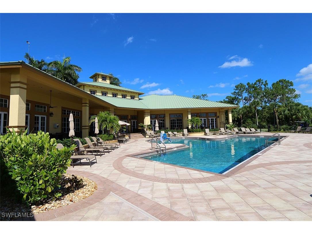 3940 Loblolly Bay Drive #2-104 Naples FL 34114 225075948 image21