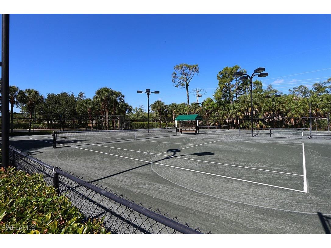 3940 Loblolly Bay Drive #2-104 Naples FL 34114 225075948 image22