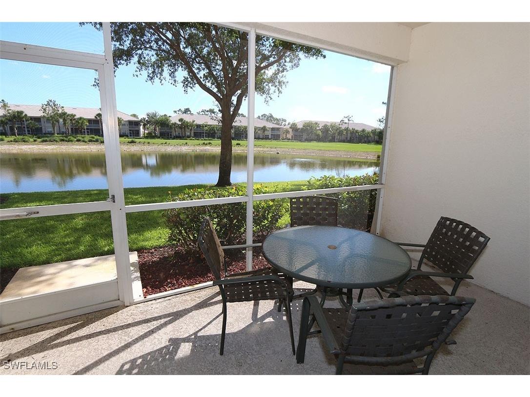 3940 Loblolly Bay Drive #2-104 Naples FL 34114 225075948 image3