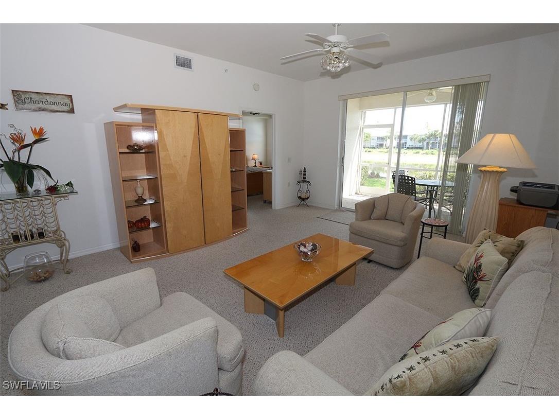 3940 Loblolly Bay Drive #2-104 Naples FL 34114 225075948 image4