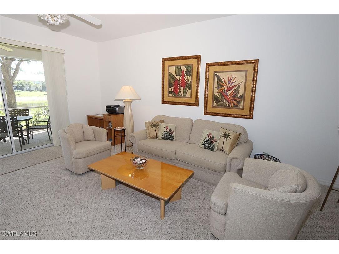 3940 Loblolly Bay Drive #2-104 Naples FL 34114 225075948 image5