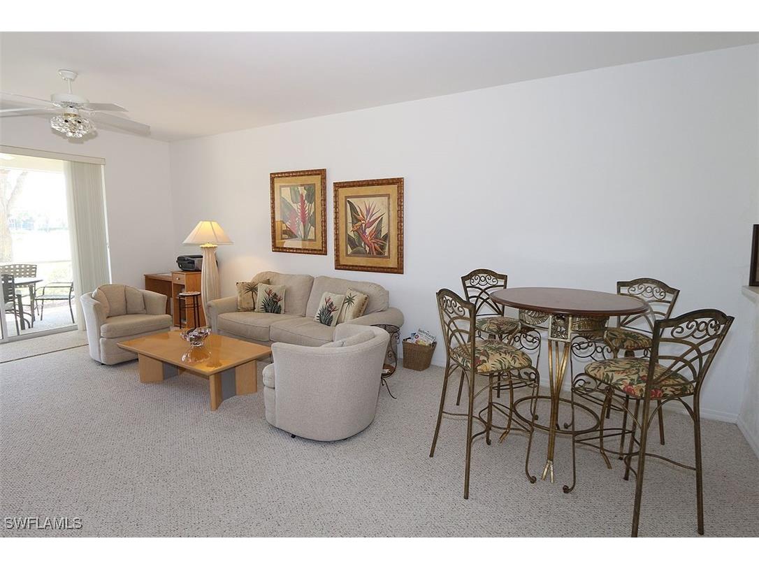 3940 Loblolly Bay Drive #2-104 Naples FL 34114 225075948 image6