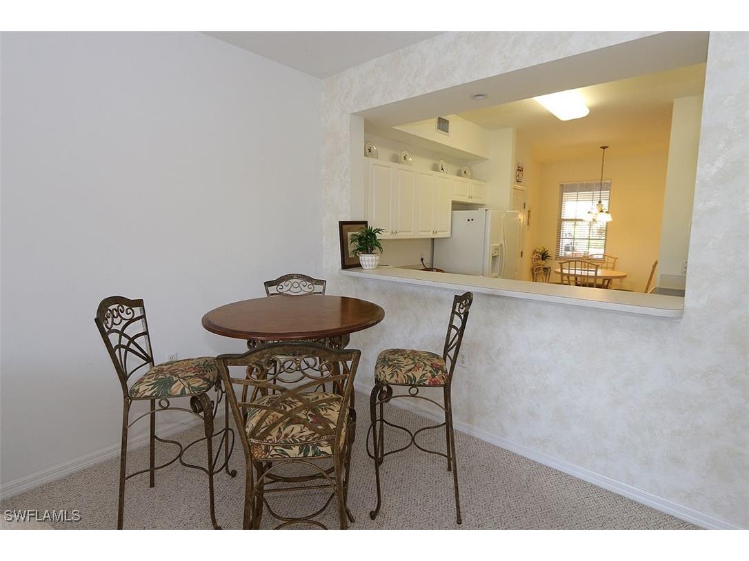 3940 Loblolly Bay Drive #2-104 Naples FL 34114 225075948 image7