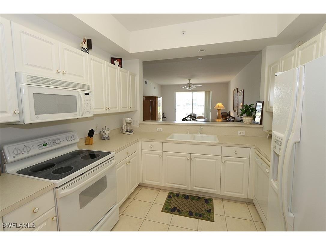 3940 Loblolly Bay Drive #2-104 Naples FL 34114 225075948 image8