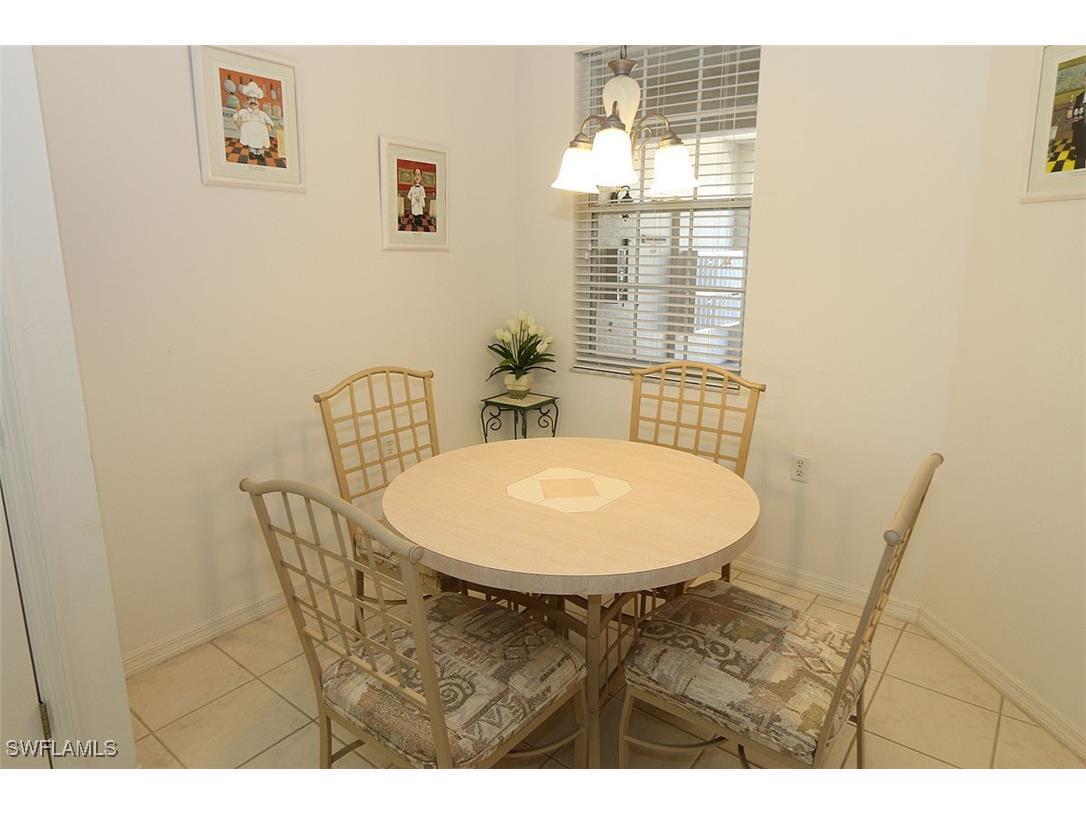 3940 Loblolly Bay Drive #2-104 Naples FL 34114 225075948 image9