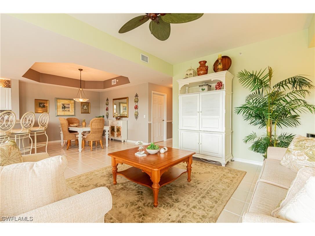 3940 Loblolly Bay Drive #2-302 Naples FL 34114 223077088 image1