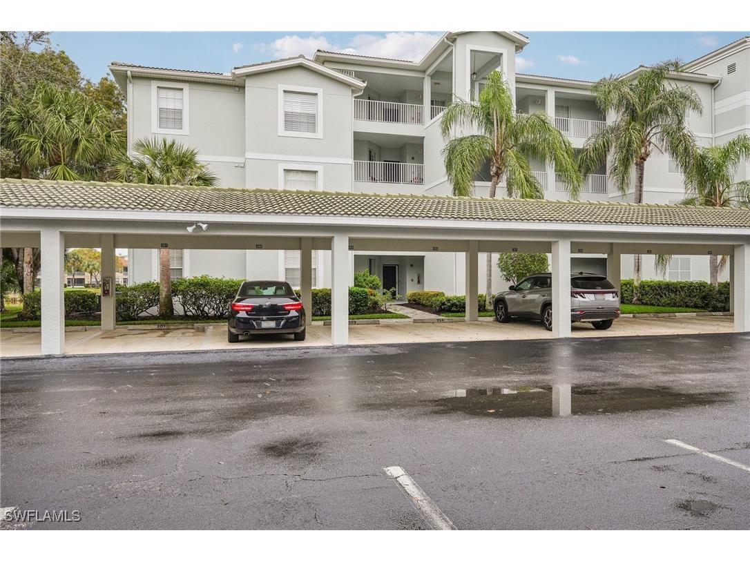 3940 Loblolly Bay Drive #202 Naples FL 34114 225009183 image1