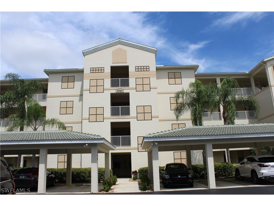 3940 Loblolly Bay Drive #402 Naples FL 34114 226009560 image1