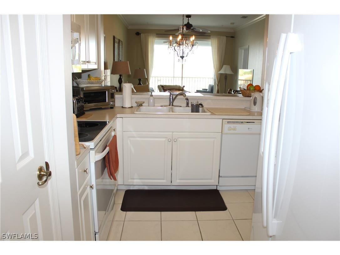 3940 Loblolly Bay Drive #402 Naples FL 34114 226009560 image10