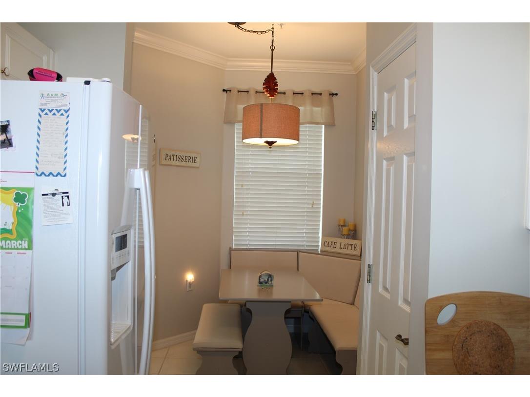 3940 Loblolly Bay Drive #402 Naples FL 34114 226009560 image11