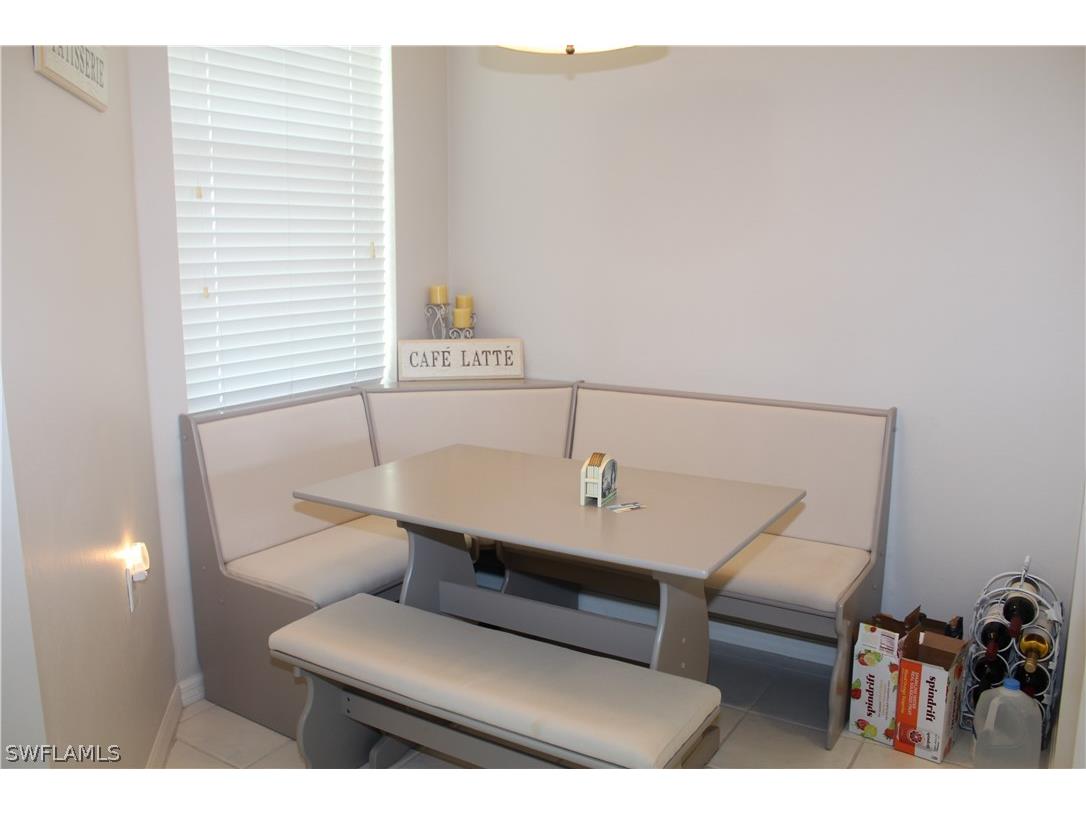 3940 Loblolly Bay Drive #402 Naples FL 34114 226009560 image12