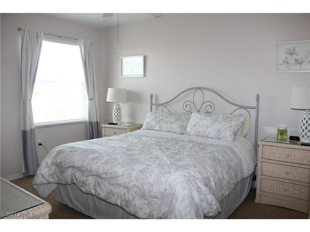 3940 Loblolly Bay Drive #402 Naples FL 34114 226009560 image13