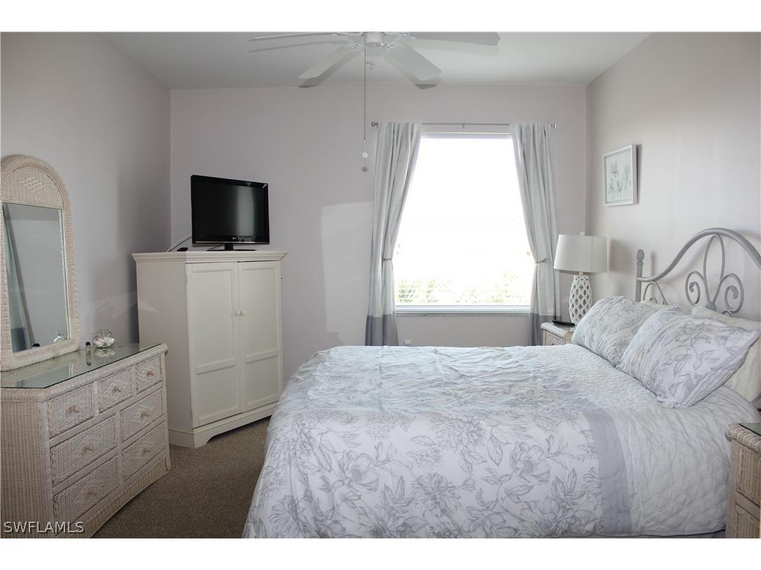 3940 Loblolly Bay Drive #402 Naples FL 34114 226009560 image14