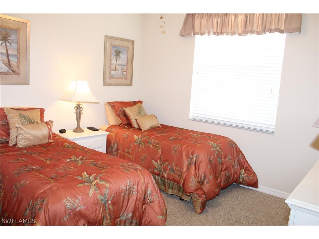 3940 Loblolly Bay Drive #402 Naples FL 34114 226009560 image15