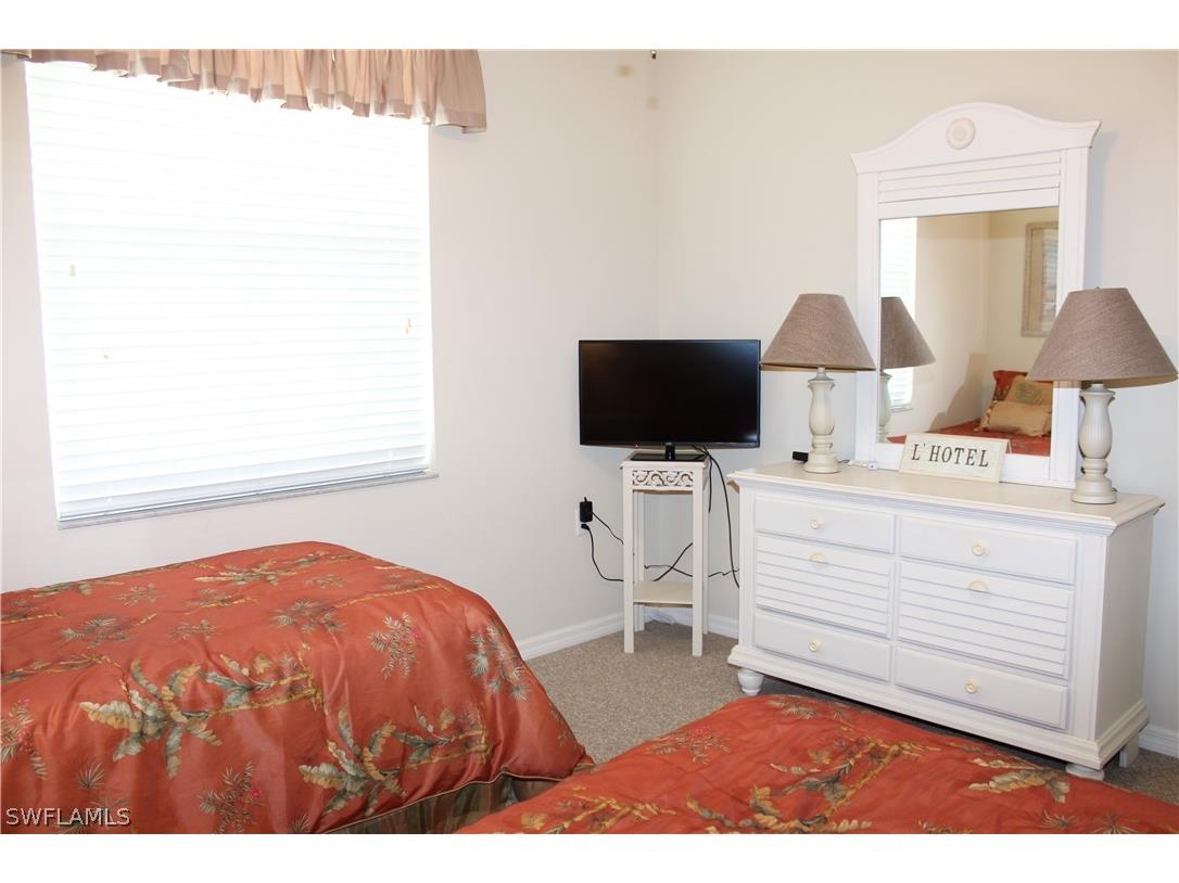 3940 Loblolly Bay Drive #402 Naples FL 34114 226009560 image16