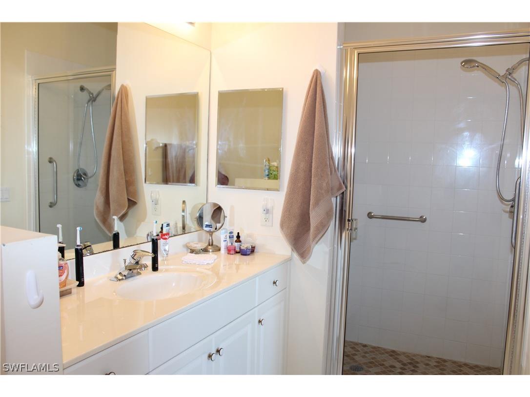 3940 Loblolly Bay Drive #402 Naples FL 34114 226009560 image17