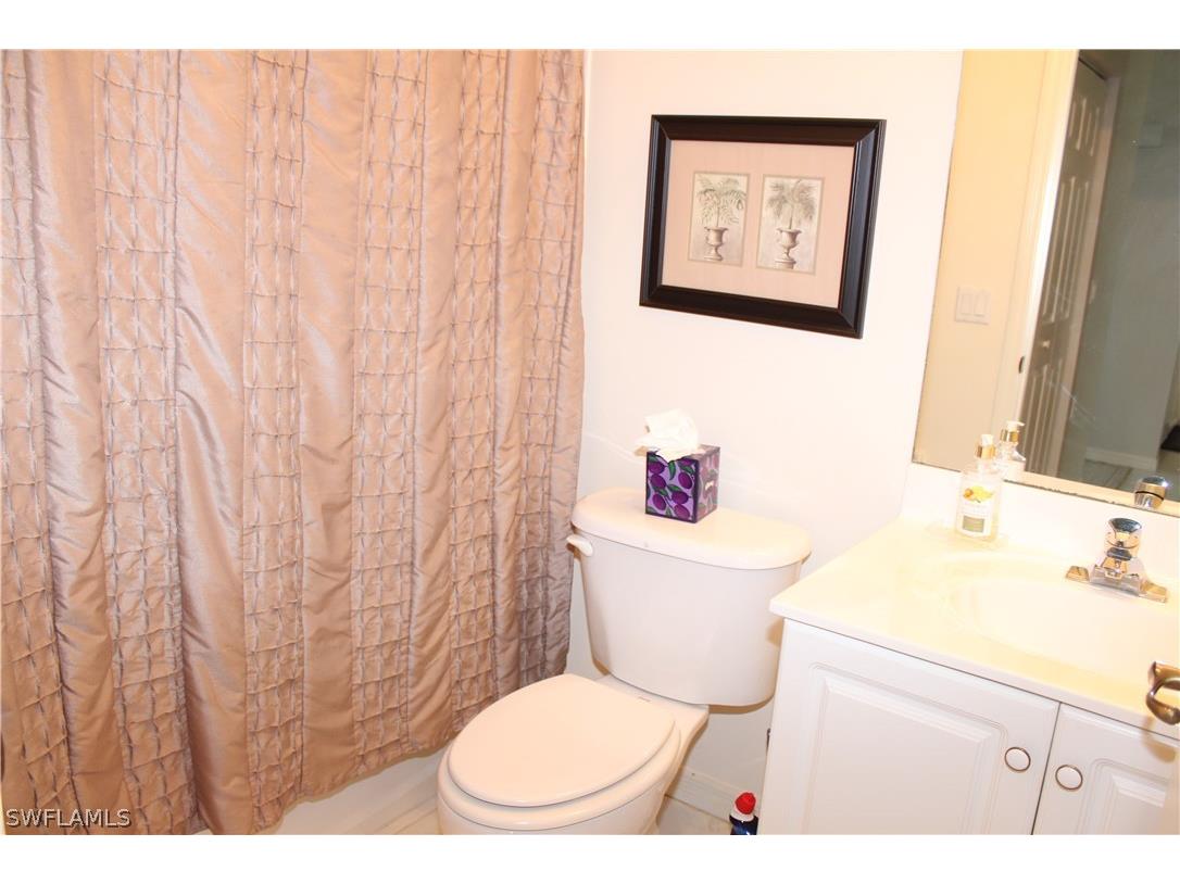 3940 Loblolly Bay Drive #402 Naples FL 34114 226009560 image18