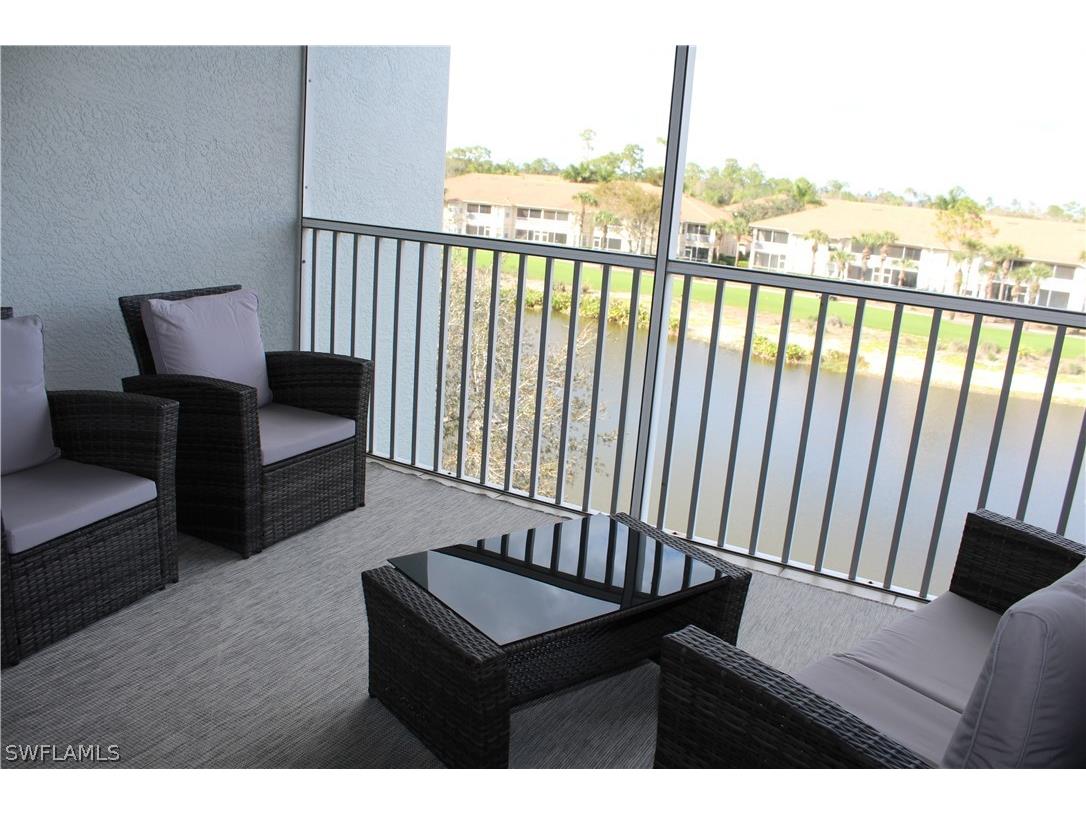 3940 Loblolly Bay Drive #402 Naples FL 34114 226009560 image19