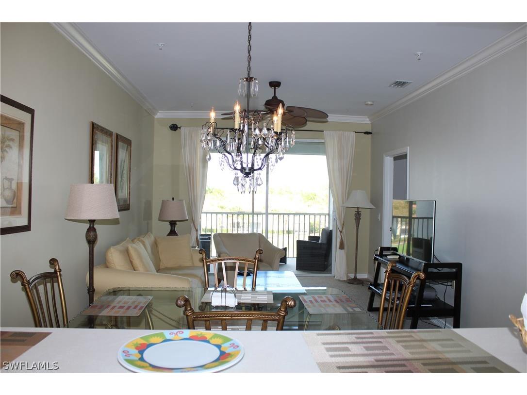 3940 Loblolly Bay Drive #402 Naples FL 34114 226009560 image2