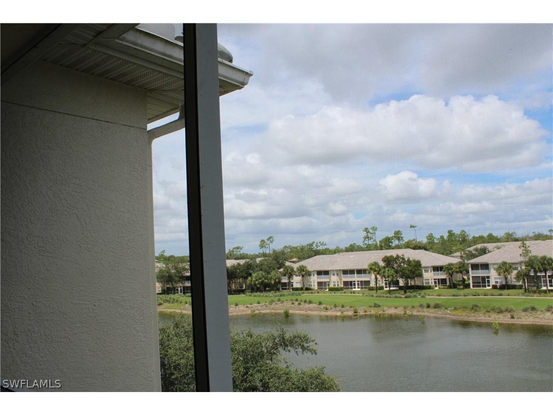 3940 Loblolly Bay Drive #402 Naples FL 34114 226009560 image20