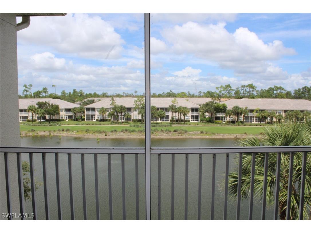 3940 Loblolly Bay Drive #402 Naples FL 34114 226009560 image21