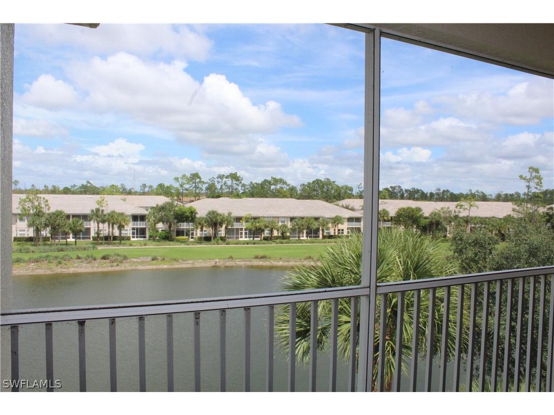 3940 Loblolly Bay Drive #402 Naples FL 34114 226009560 image22