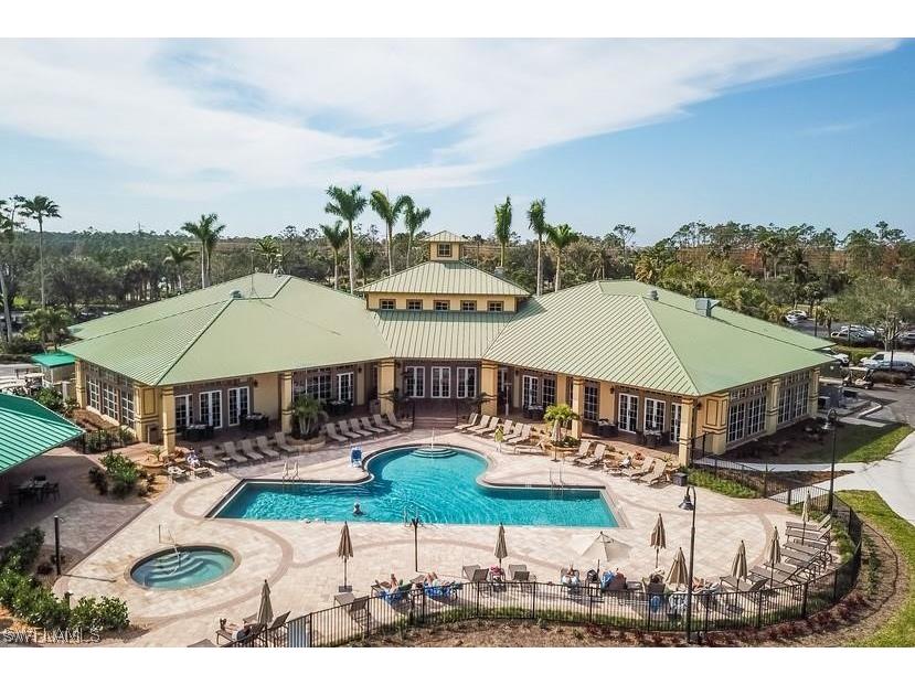 3940 Loblolly Bay Drive #402 Naples FL 34114 226009560 image23