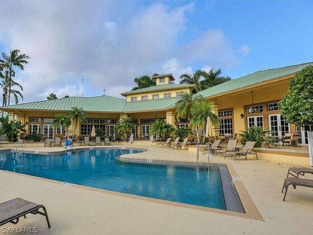 3940 Loblolly Bay Drive #402 Naples FL 34114 226009560 image24