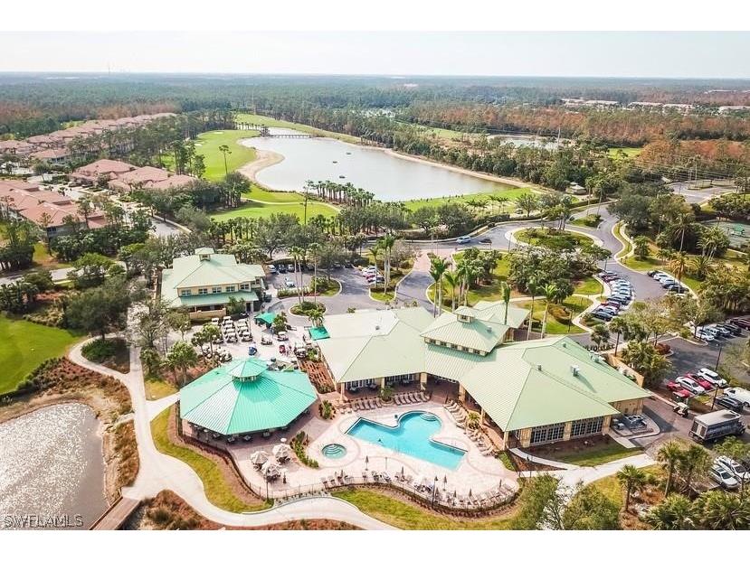 3940 Loblolly Bay Drive #402 Naples FL 34114 226009560 image25