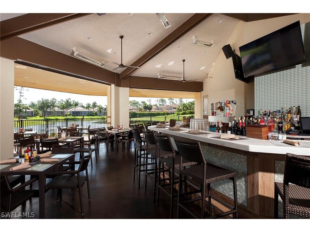 3940 Loblolly Bay Drive #402 Naples FL 34114 226009560 image26