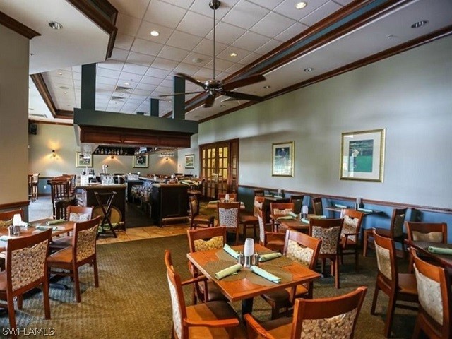 3940 Loblolly Bay Drive #402 Naples FL 34114 226009560 image27