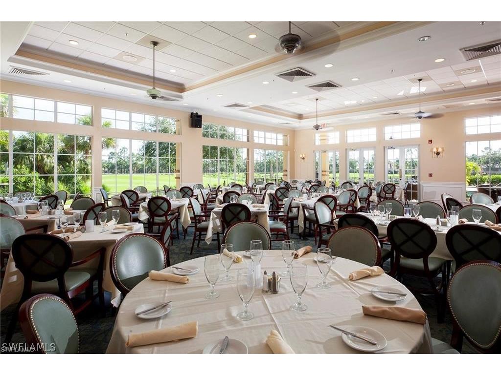 3940 Loblolly Bay Drive #402 Naples FL 34114 226009560 image28