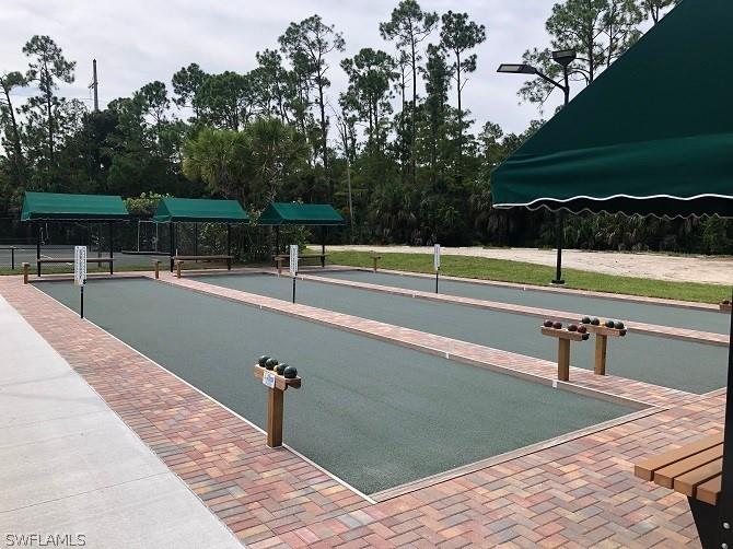 3940 Loblolly Bay Drive #402 Naples FL 34114 226009560 image29