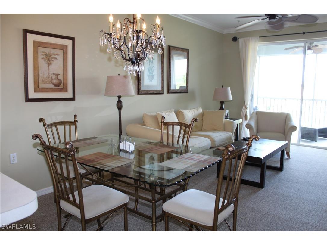 3940 Loblolly Bay Drive #402 Naples FL 34114 226009560 image3