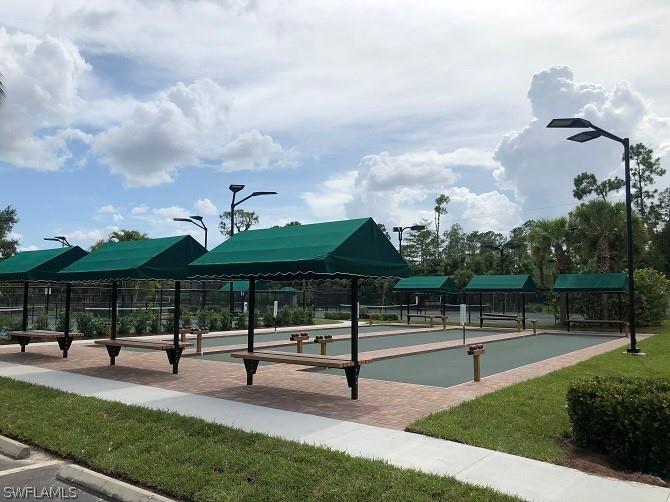 3940 Loblolly Bay Drive #402 Naples FL 34114 226009560 image30