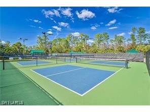 3940 Loblolly Bay Drive #402 Naples FL 34114 226009560 image31