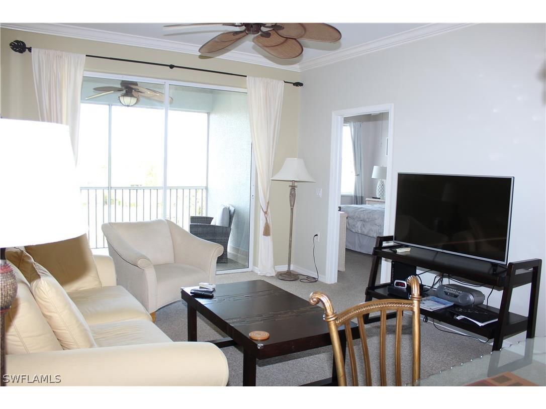 3940 Loblolly Bay Drive #402 Naples FL 34114 226009560 image4