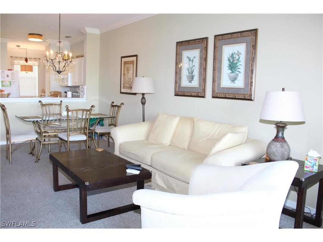 3940 Loblolly Bay Drive #402 Naples FL 34114 226009560 image5