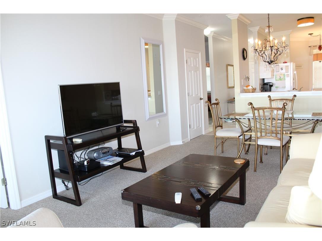 3940 Loblolly Bay Drive #402 Naples FL 34114 226009560 image6