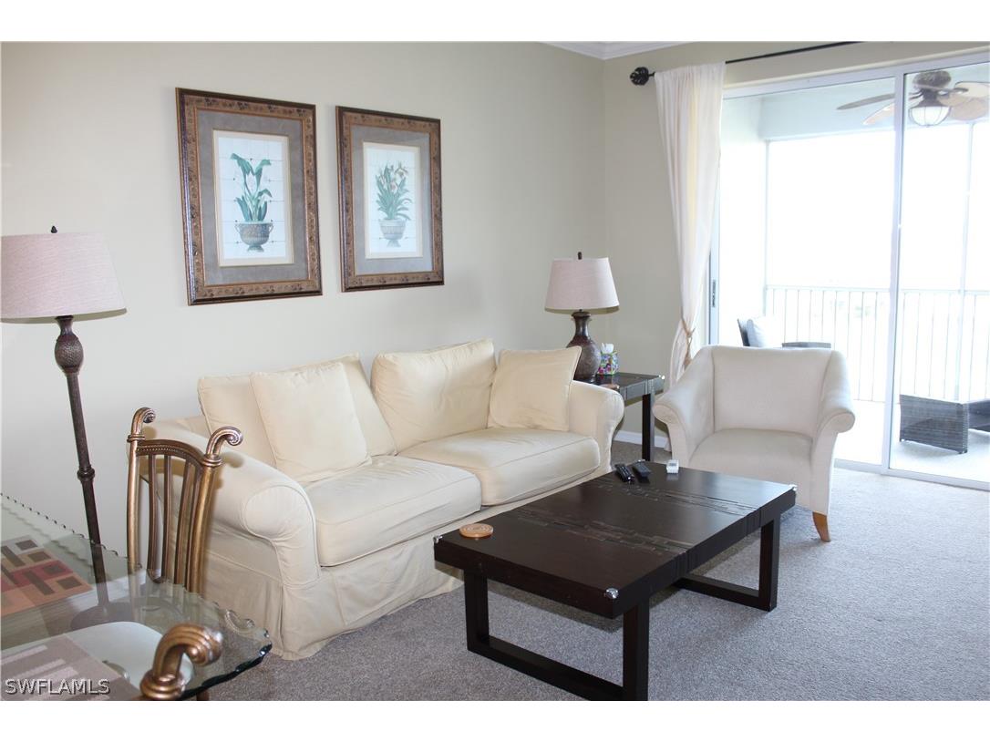 3940 Loblolly Bay Drive #402 Naples FL 34114 226009560 image7