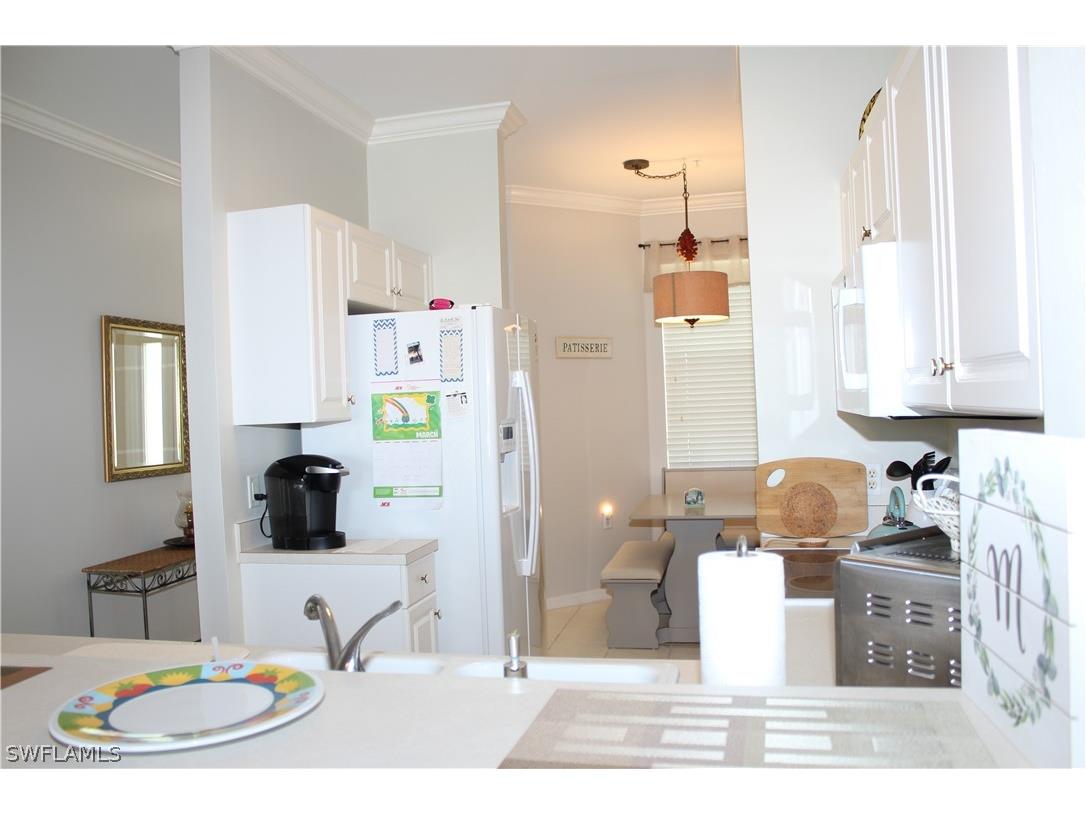 3940 Loblolly Bay Drive #402 Naples FL 34114 226009560 image8