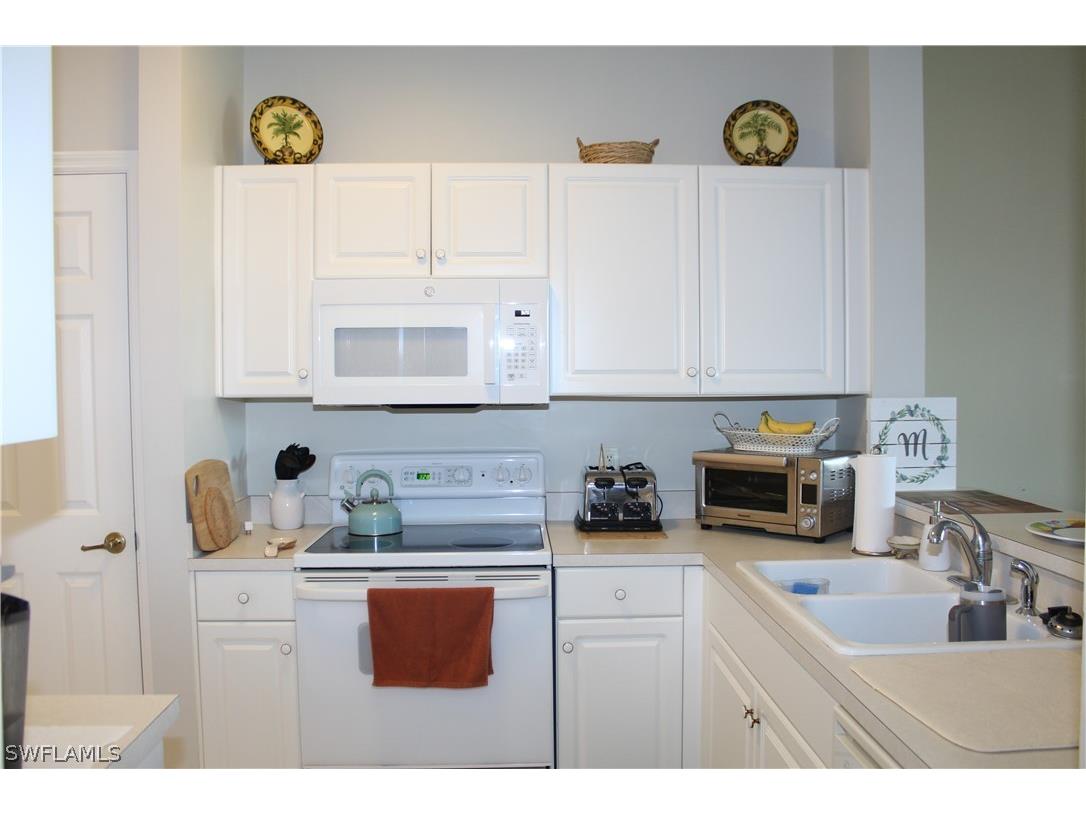 3940 Loblolly Bay Drive #402 Naples FL 34114 226009560 image9