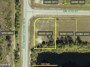 3940 NW 47th Street Cape Coral FL 33993 2026024600 image1